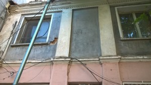 Мазилкиубийци дебнат минувачите по пловдивските тротоари СНИМКИ