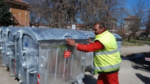 В Столипиново поискаха оставката на шефа на ЧИСТОТА под звуците
