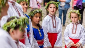 Днес православната църква отбелязва християнския празник Цветница