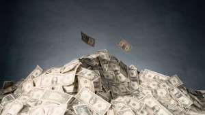 Къде по света има наймного милиардери