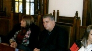 Иван Динов Много хора не желаят доброто на Спартак Вариант
