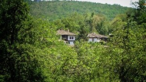 Мобилно приложение ще предлага информация и триизмерни снимки за района