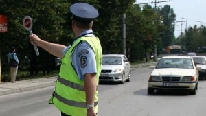 Национална кампания за безопасно шофиране стартира от днес