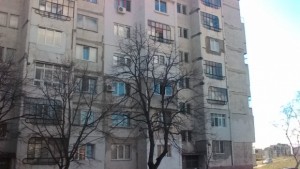 Сключени са 11 договора за енергийно обследване на сгради в