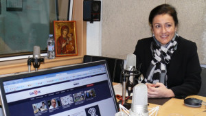 Министърът на земеделието на посещение в русенско