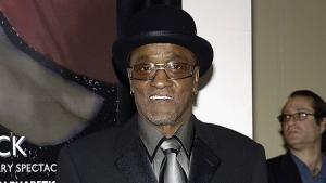 Почина соул певецът Били Пол