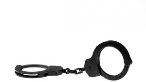 Задържане под стража за рецидивист с 23 присъди