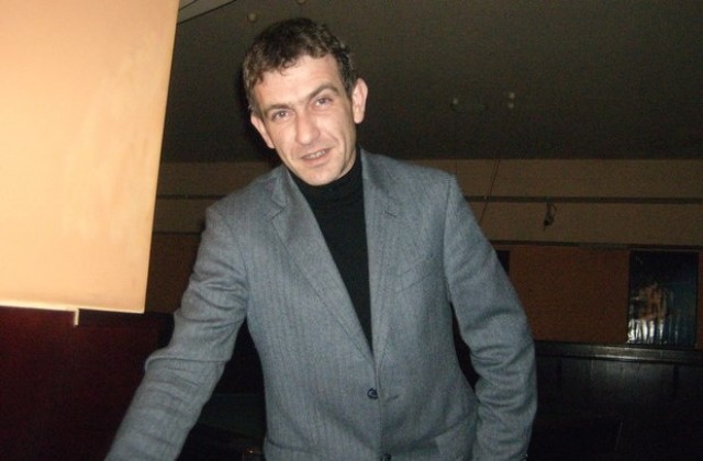 Новият общински председател на БСП-Плевен дава първа пресконференция
