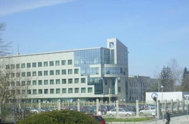 Всяка трета декларация подадена с ПИК