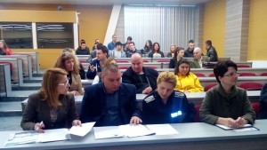 За първите три месеца на годината 15 загинали и 300