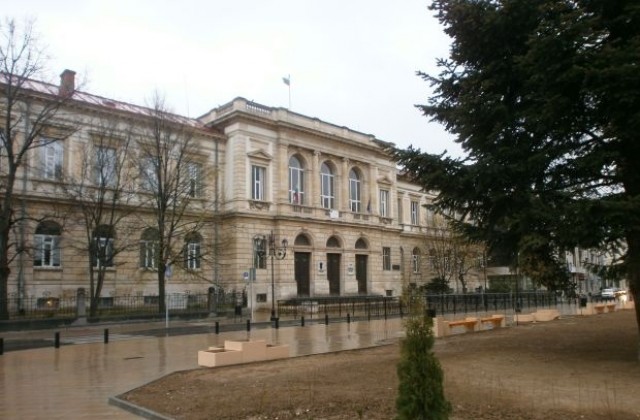 Музеят приема заявки за участие в научна конференция