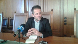 Реформаторите настояват за нови промени в Изборния кодекс