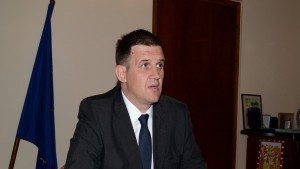 Деца ще представят визията си за областта чрез есета и