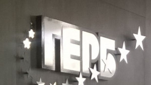 Изнесена приемна за жителите на Поликраище проведоха общински съветници от