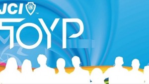 Избраха Найизявените млади личности на България за 2016