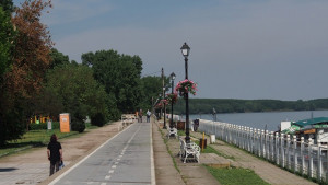 Мерки за безопасност по време на Великденските празници