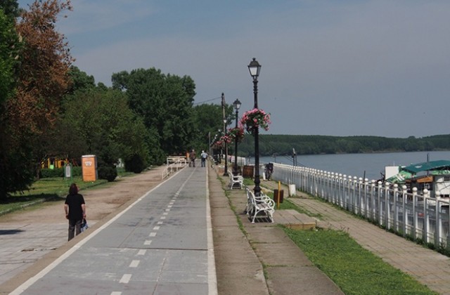 Мерки за безопасност по време на Великденските празници