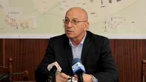 Общинските съветници ще гласуват над 50 точки на априлската сесия