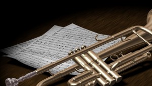 По време на Страстната седмица един концерт провокира дълбоки размисли