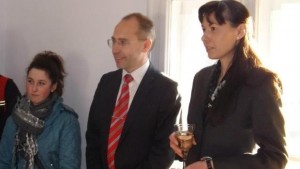 Ще решат ли промените в Изборния закон проблемите заради които