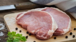 Затягат продажбата на храна в интернет