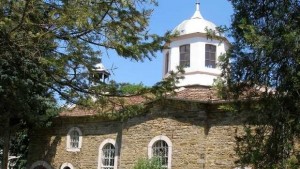 Днес е Велики вторник Хората да са побогати в очакване