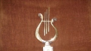 65 участници ще се включат в попрок конкурс Сарандев