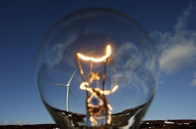 Без ток на 26-ти и 27-ми април