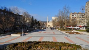 356 разградчани са се върнали от чужбина през 2015 г