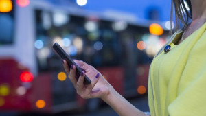 Facebook разработва ново приложение за споделяне на снимки и видео