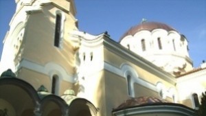 Провериха 38 храма в Кюстендилска област преди Великден