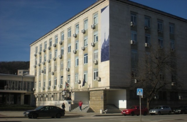 Делото за смъртта на Десислава и бебето й продължава