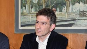 Свилен Атанасов Процесите на обновление в БСП се случват