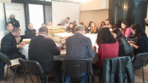 58 фирми подадоха документи за участие в процедурата за безплатно