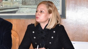 Женитесоциалистки искат безплатно обучение в ясли и детски градини