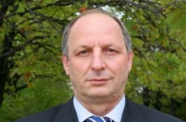Комисията „Шалапатов“: Заведенията в парковете са с нарушения