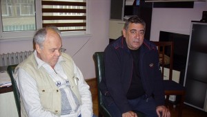 Кукленият театър кани на премиера на Мери Попинз