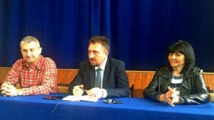 Параклисът в село Тученица се нуждае от сериозен ремонт