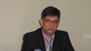 Апелативният съд във В Търново е втори в страната по