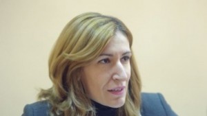 Чакаме много поляци
