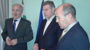 Украинските туристи това лято ще са повече