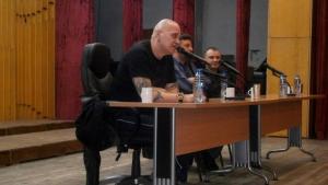 Днес е протестът в Плевен срещу промените в Изборния кодекс