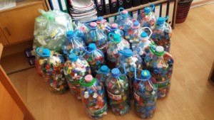 НАПВТърново продължава да подкрепя инициативата Идея в действие