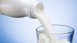 Непълноценното хранене води до влошаване на качеството и количеството на