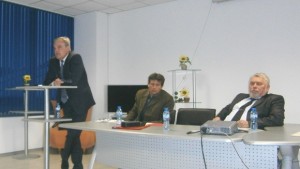 ПП АБВ лява национална и патриотична