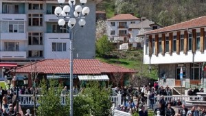 Инициатива СМЕТ ЗА СПОРТ стартира в Неделино
