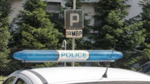 Откриха овъглен труп на възрастен мъж в Габерово