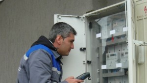 Без ток в четвъртък