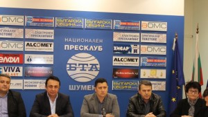 Председатели на общински структури на ДПС поискаха оставката на областния