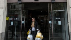 Кои стоки се фалшифицират найчесто